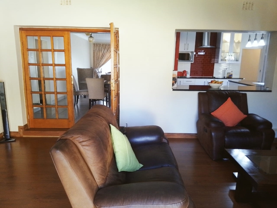 3 Bedroom Property for Sale in Riebeeckstad Free State